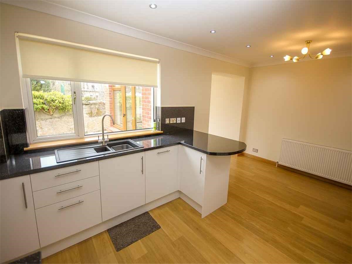 Property to rent in Uphall, EH52, Rosemount Drive properties from