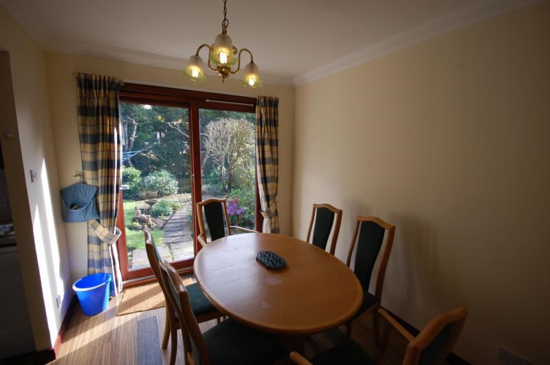 Property to rent in Summerhill, AB15, Rosewell Park properties from