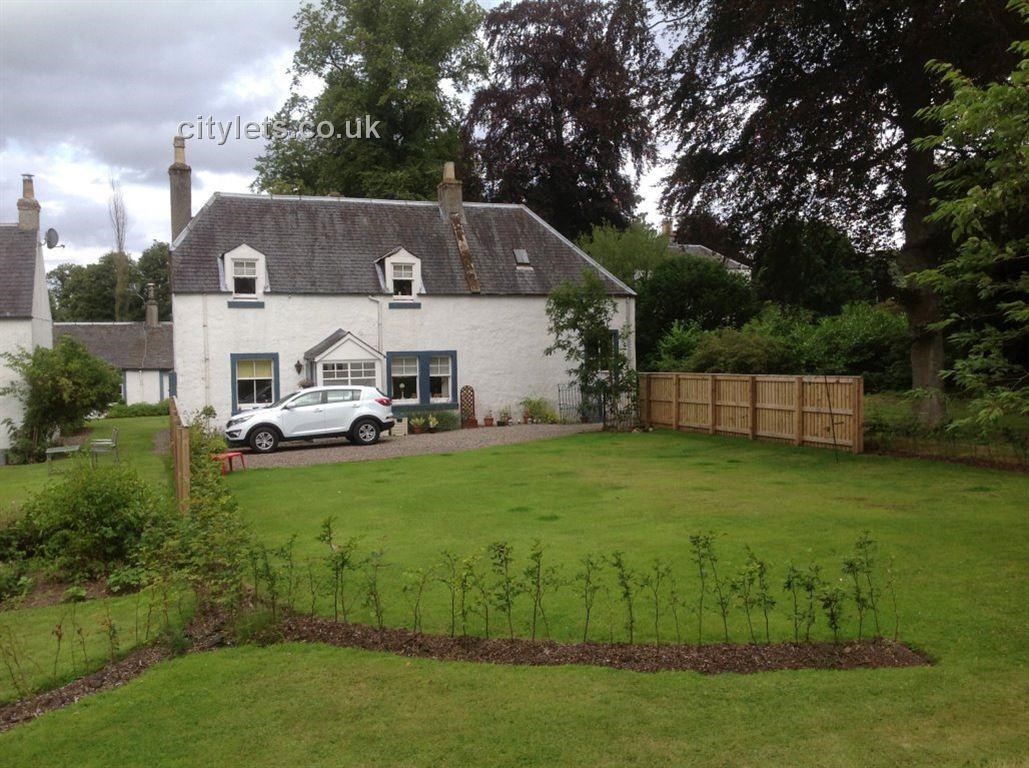 Quality Homes Near You