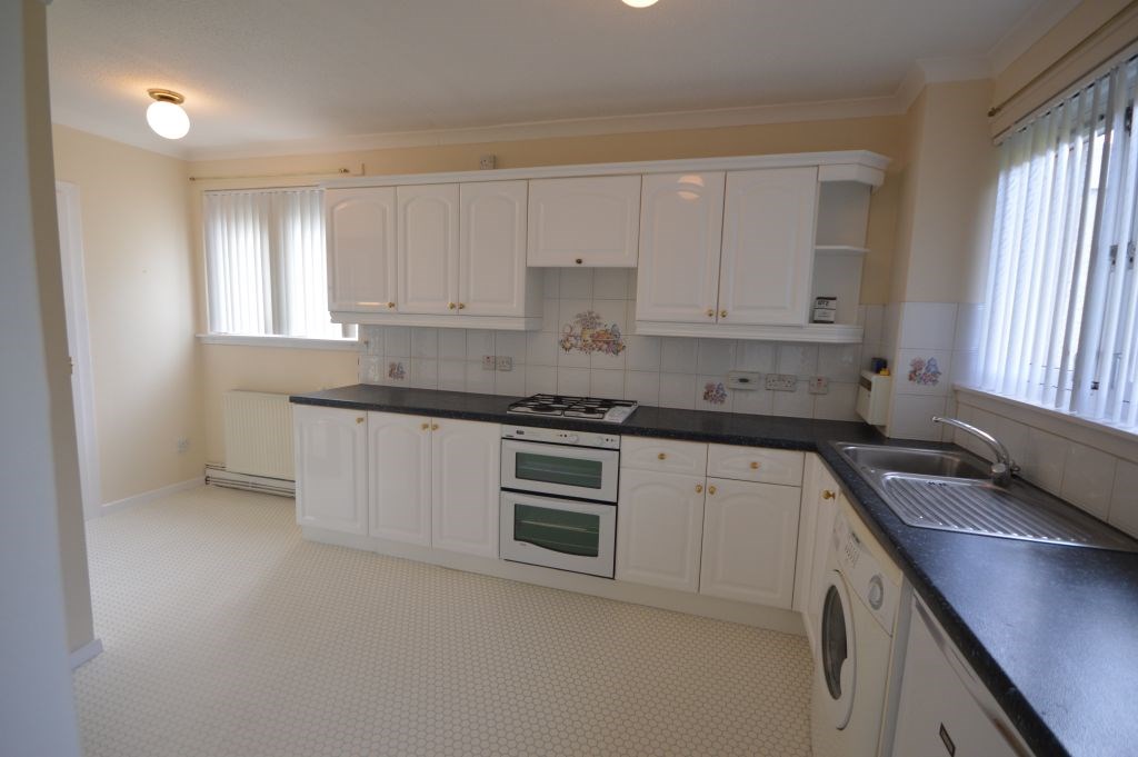 Property to rent in East Kilbride, G74, Rosslyn Avenue properties from