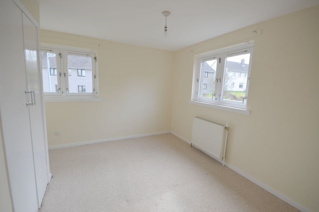 Property to rent in East Kilbride, G74, Rosslyn Avenue properties from