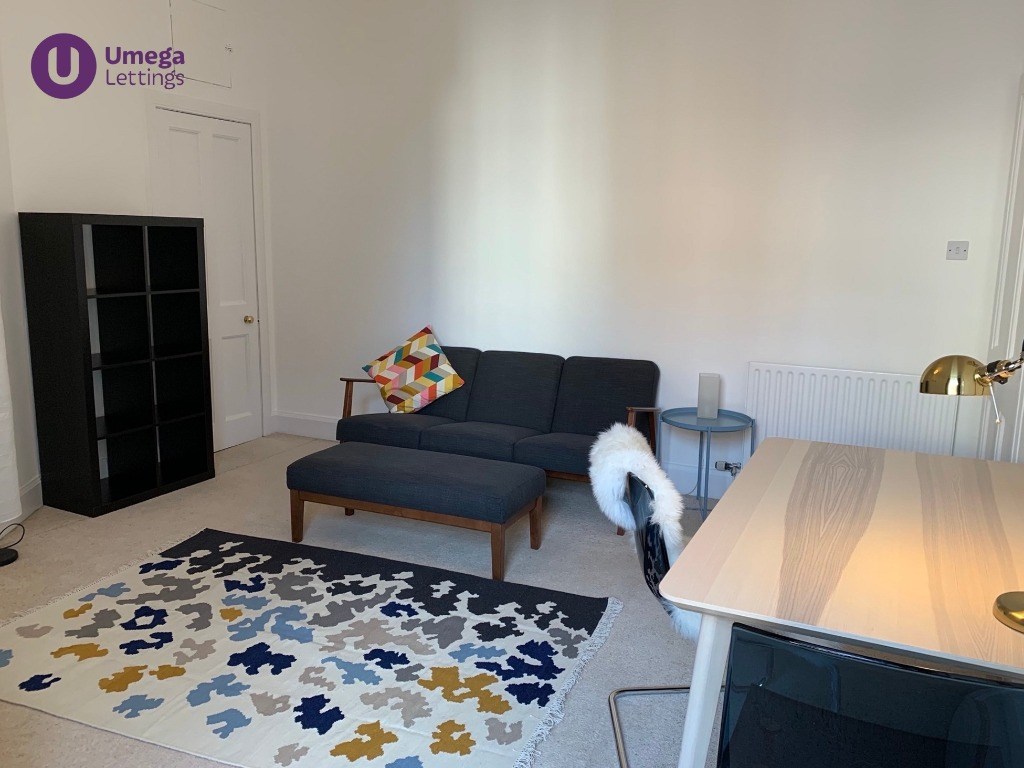 Property to rent in West End, EH3, Rothesay Mews properties from