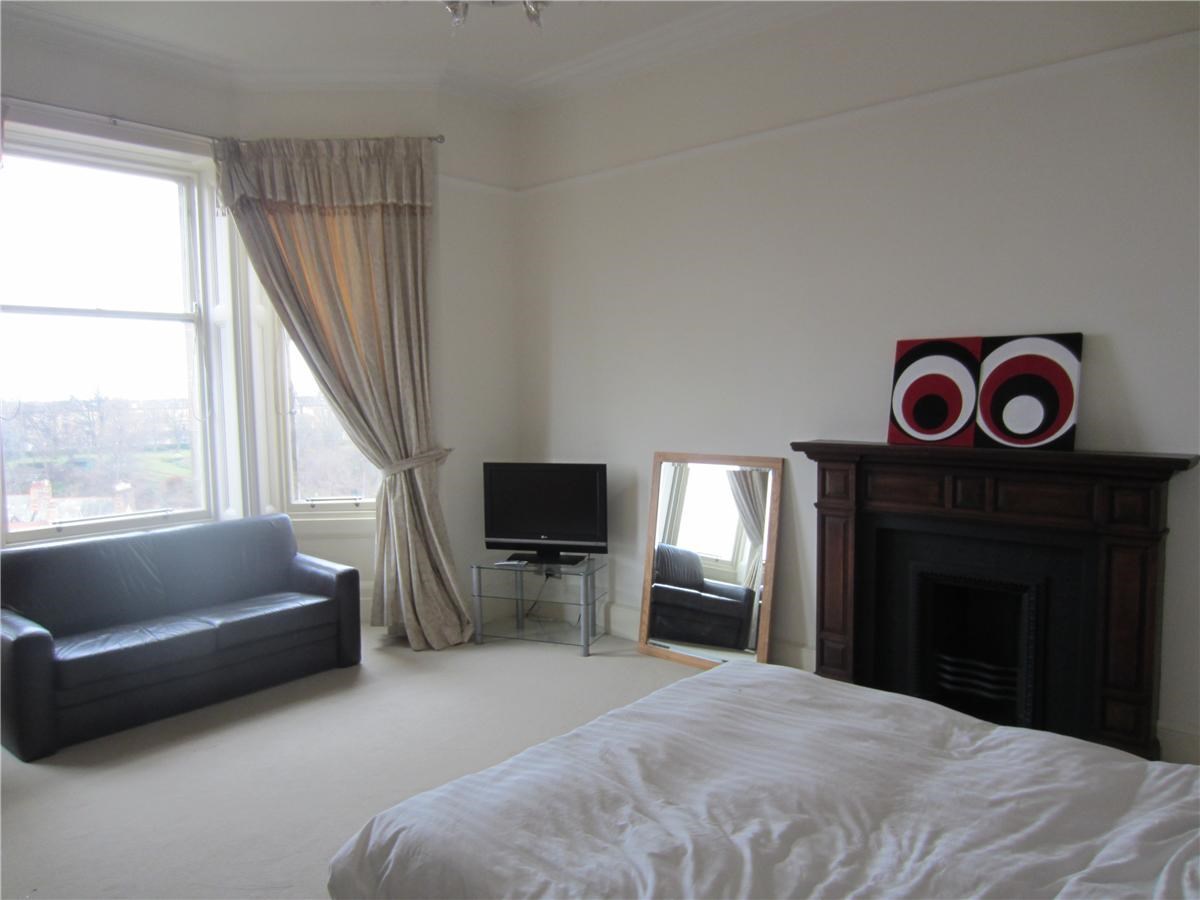 Property to rent in West End, EH3, Rothesay Terrace properties from