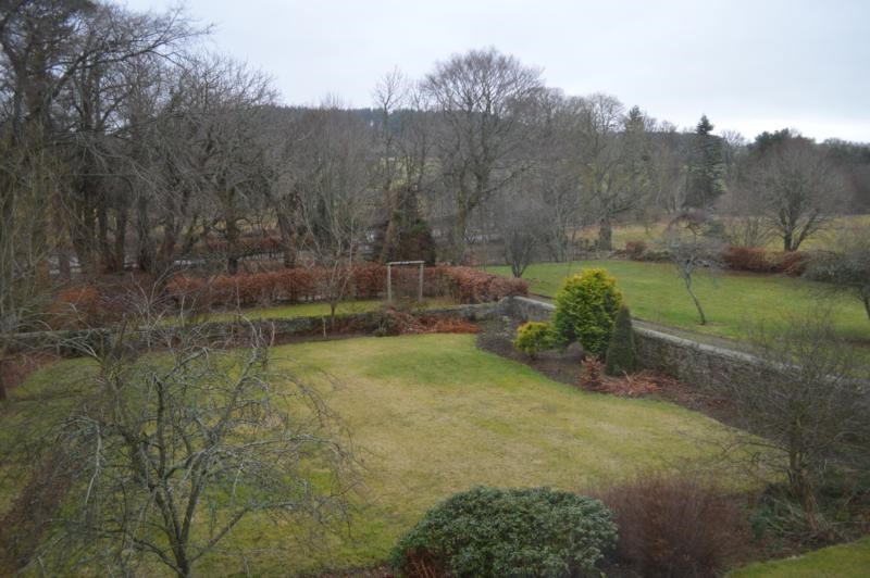 Property to rent in Huntly, AB54, Rothiemay properties from Citylets 436290