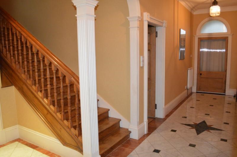 Property to rent in Huntly, AB54, Rothiemay properties from Citylets