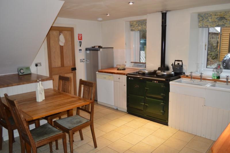 Property to rent in Huntly, AB54, Rothiemay properties from Citylets