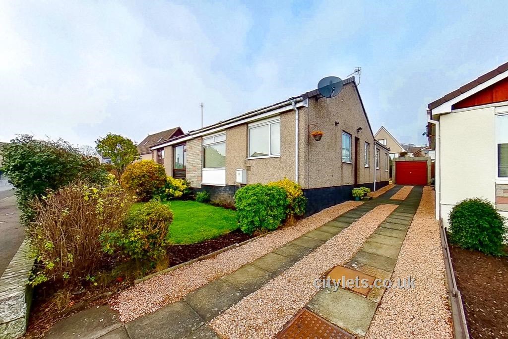 Property to rent in Monifieth, DD5, Roundyhill properties from Citylets