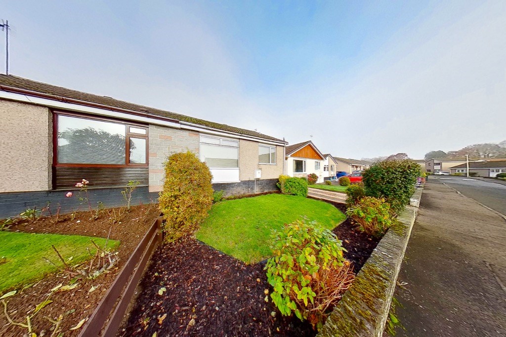 Property to rent in Monifieth, DD5, Roundyhill properties from Citylets