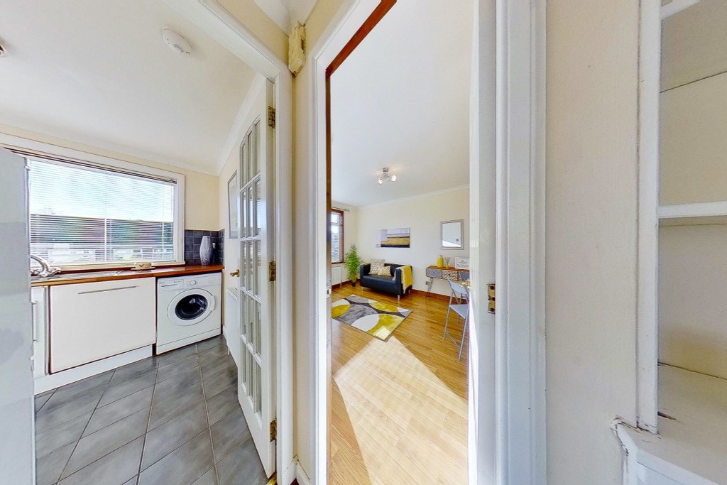 Property to rent in Monifieth, DD5, Roundyhill properties from Citylets 518398