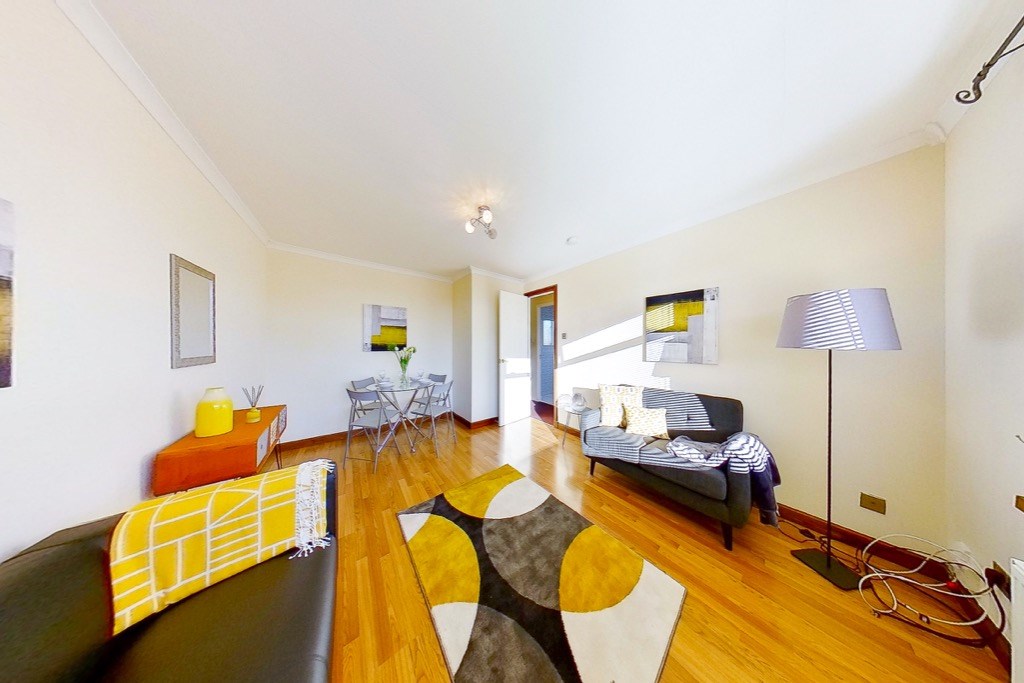 Property to rent in Monifieth, DD5, Roundyhill properties from Citylets 518398