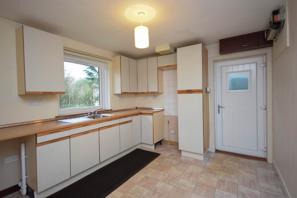 Property to rent in Kirriemuir, DD8, Roundyhill properties from Citylets 520098