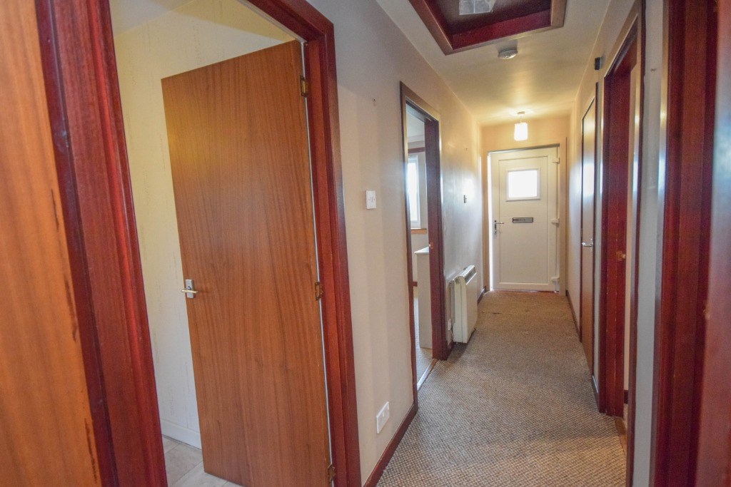 Property to rent in Kirriemuir, DD8, Roundyhill properties from Citylets 520098