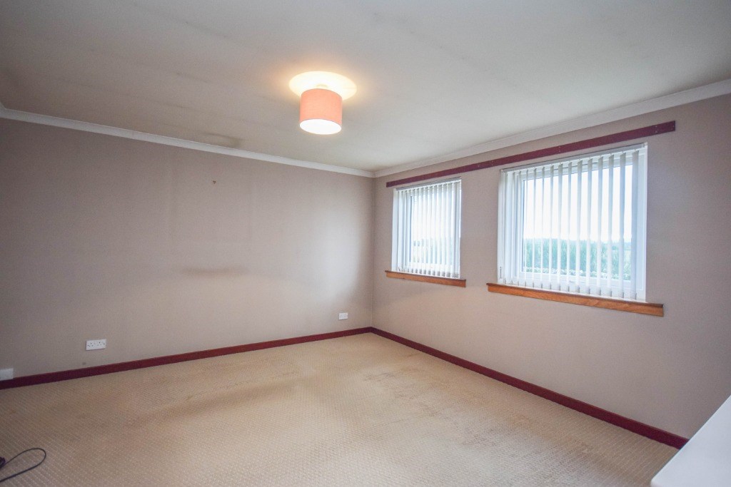 Property to rent in Kirriemuir, DD8, Roundyhill properties from