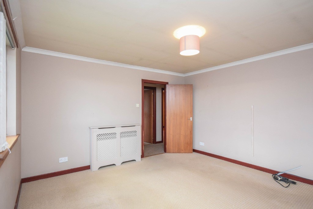 Property to rent in Kirriemuir, DD8, Roundyhill properties from