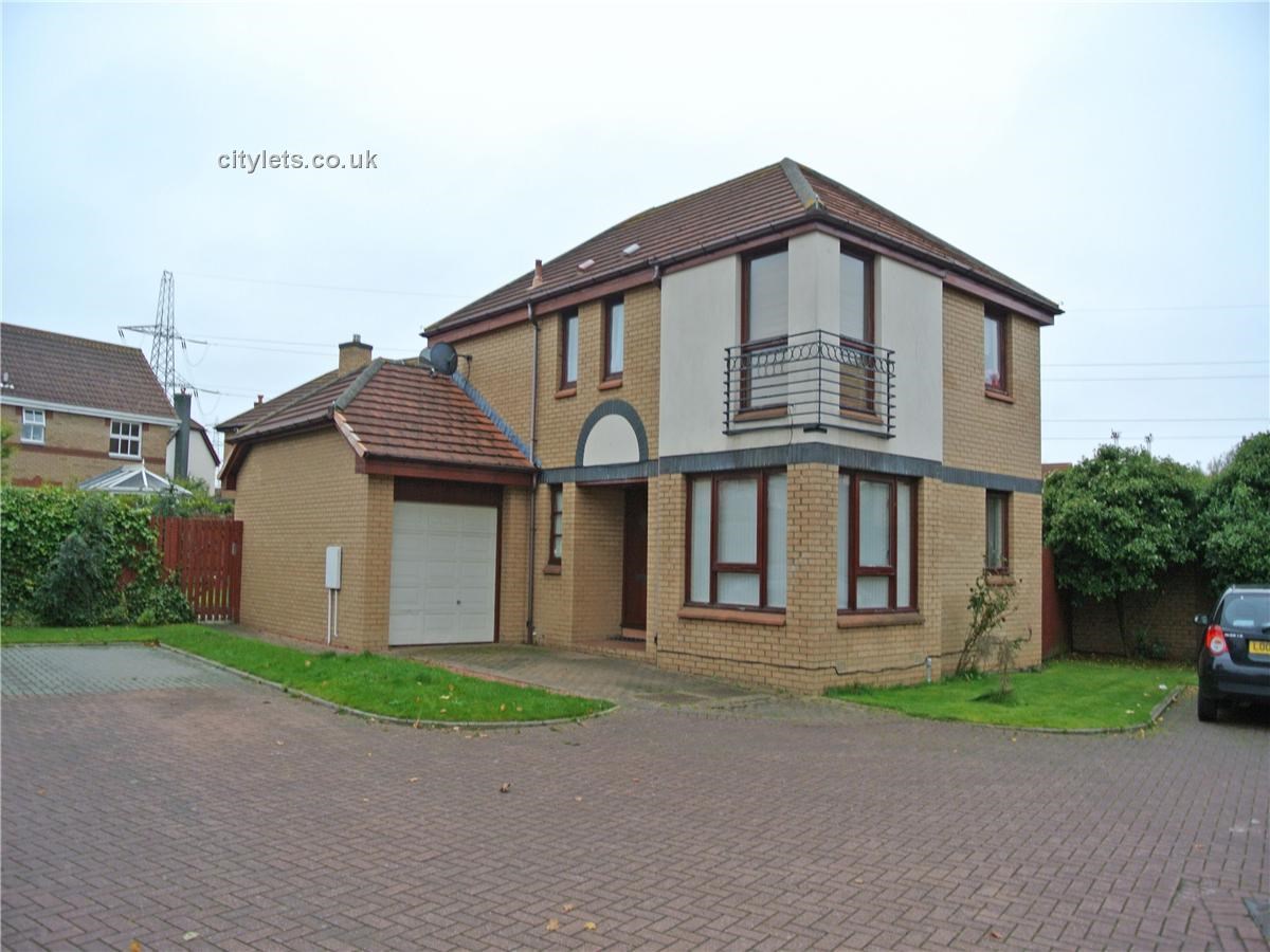 Property to rent in Port Seton, EH32, Rowanhill Park properties from