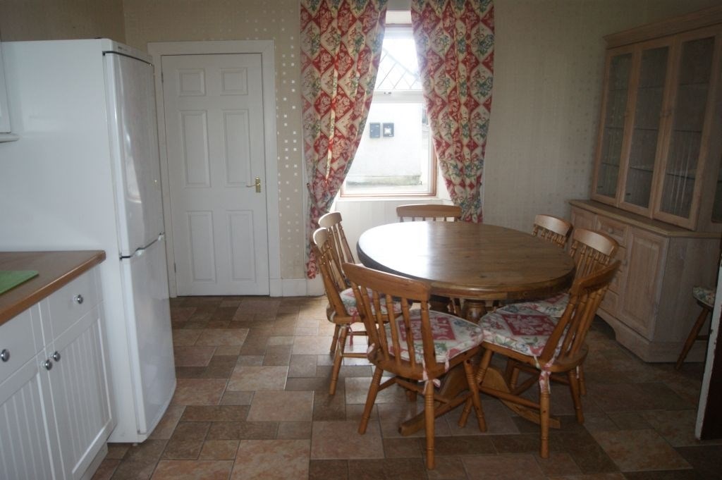 Property to rent in Strathaven, ML10, Rutherend Farm House properties