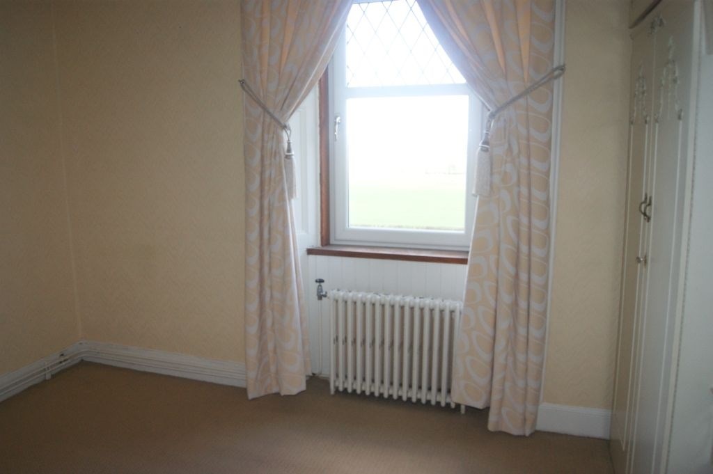 Property to rent in Strathaven, ML10, Rutherend Farm House properties