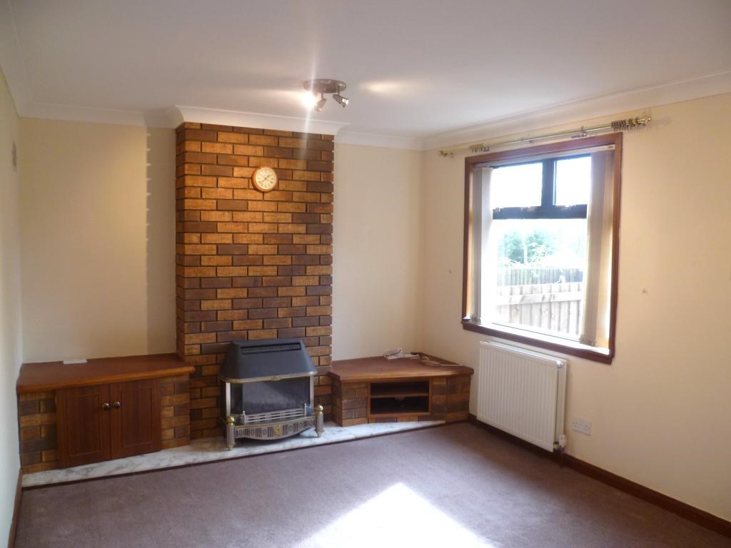 Property to rent in Glenrothes, KY7, Ruthven Green properties from