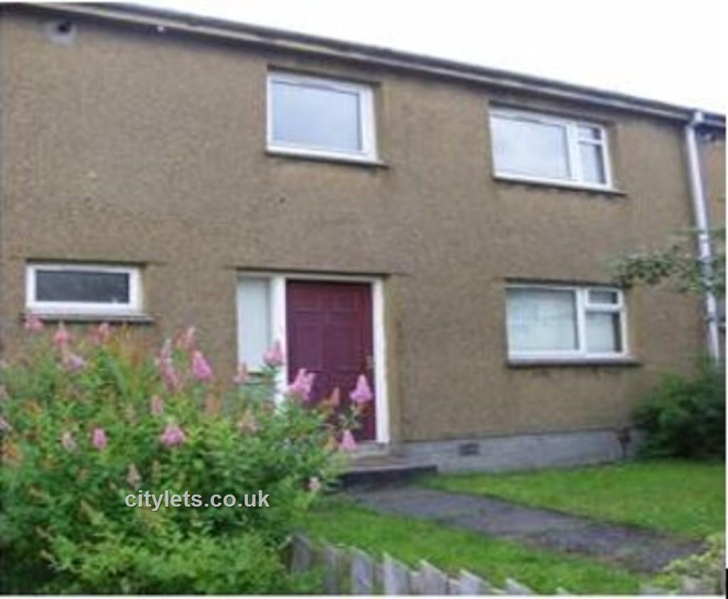 Property to rent in Livingston, EH54, Ryebank properties from Citylets