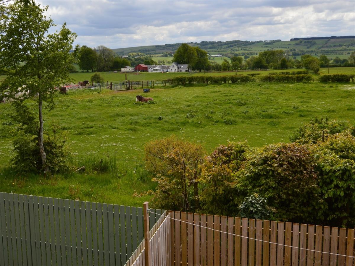 Property to rent in Strathaven, ML10, Saddlers Gate properties from