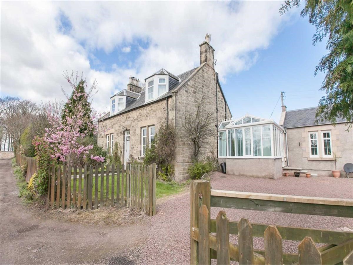 Property to rent in Whitecraig, EH22, Salters Road properties from