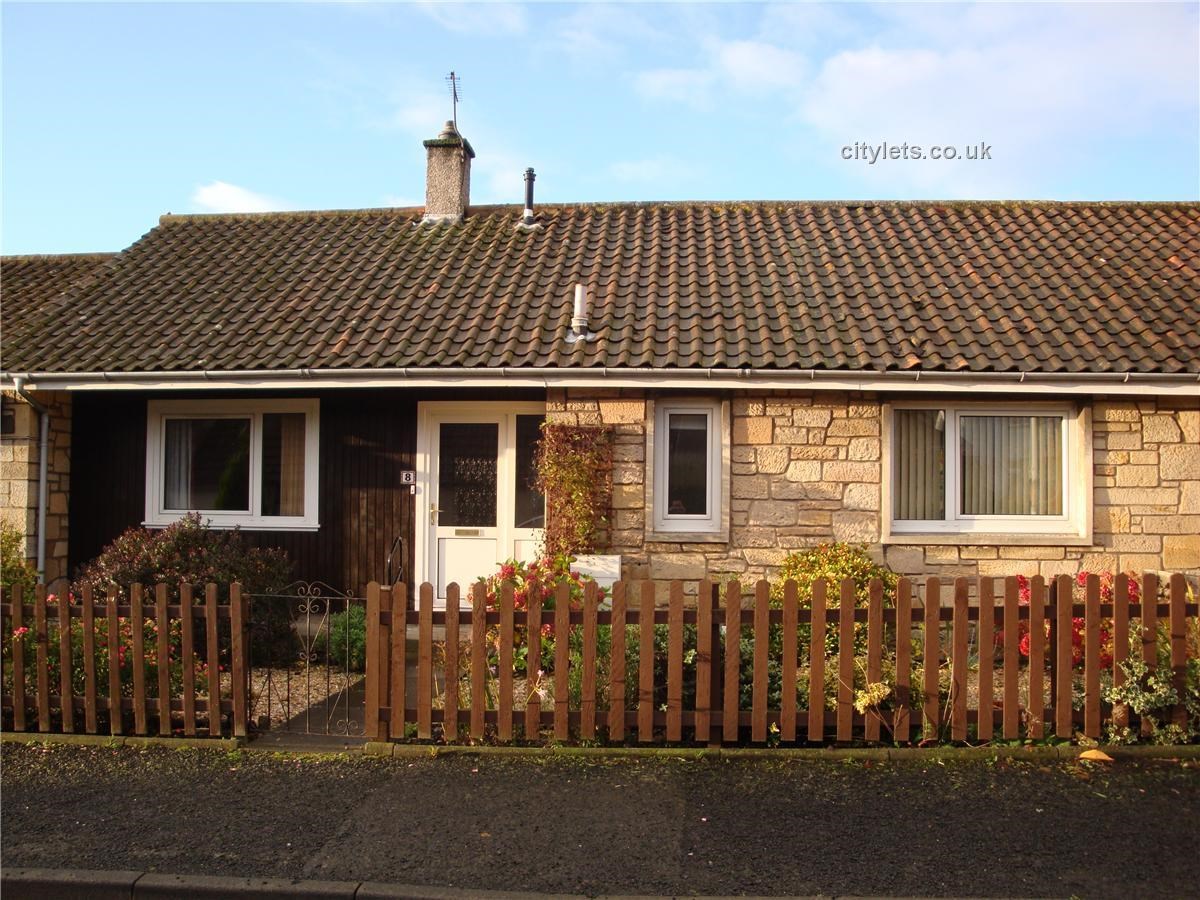 Property to rent in Limekilns, KY11, Sandilands properties from