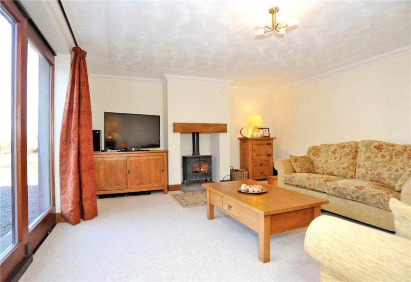 Property to rent in Inverurie, AB51, Sauchen properties from Citylets