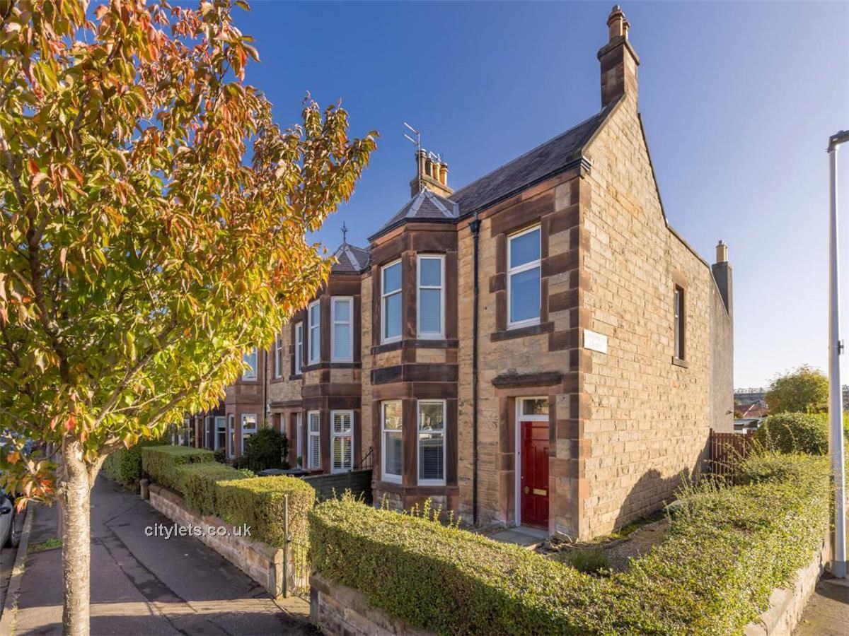Property to rent in Murrayfield, EH12, Saughtonhall Drive properties