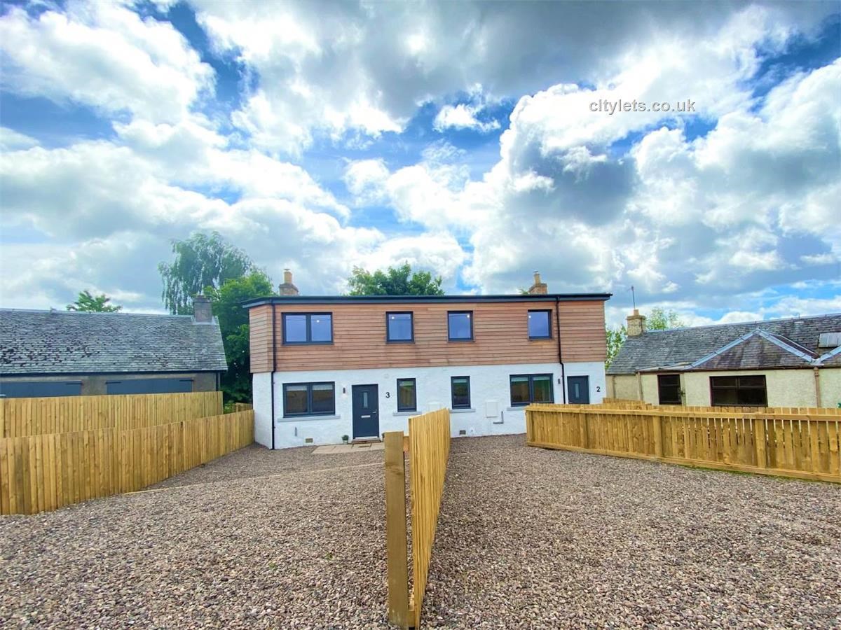 Property to rent in Luncarty, PH2, Scones Of Lethendy Farm Cottages