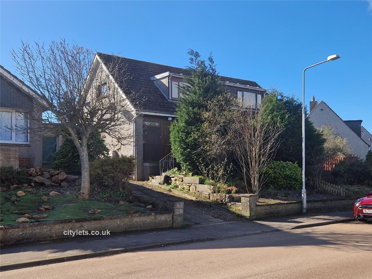 Property to rent in St Andrews, KY16, Scooniehill Road properties from