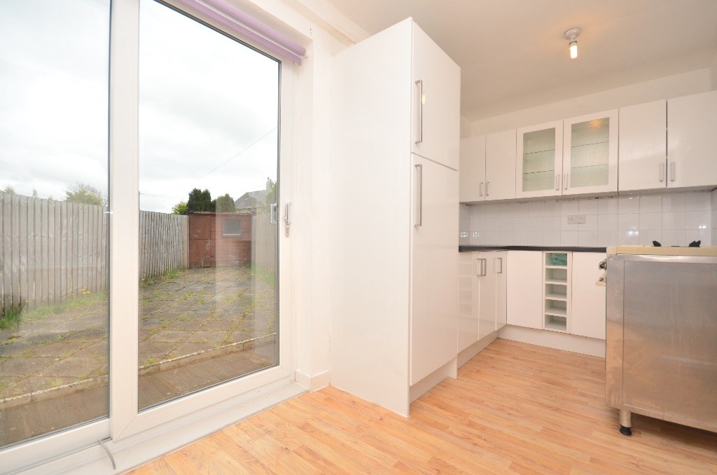 Property to rent in Larkhall, ML9, Scotia Crescent properties from