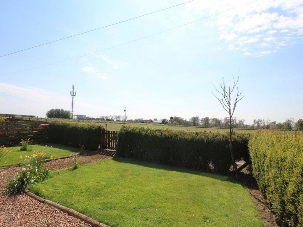 Property to rent in Laurencekirk, DD10, Scotston Cottage Kirkside