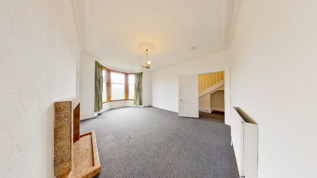 Property to rent in Broughty Ferry, DD5, Seafield Road properties from