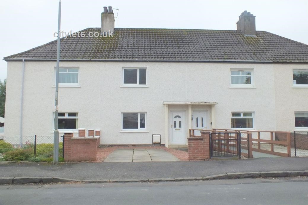 Property to rent in Viewpark, G71, Second Avenue properties from