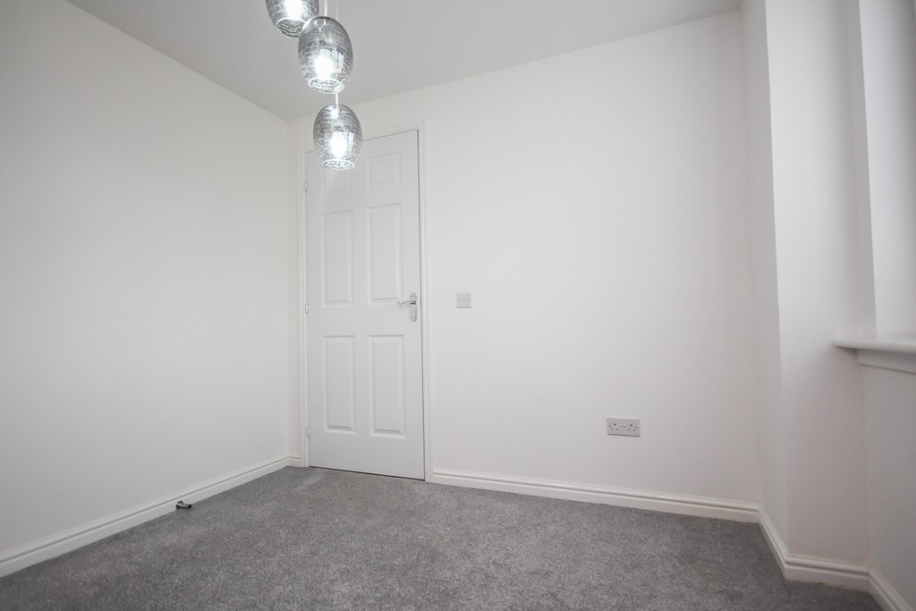 Property to rent in East Calder, EH53, Sheil Place properties from