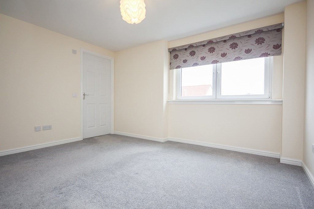 Property to rent in East Calder, EH53, Sheil Place properties from