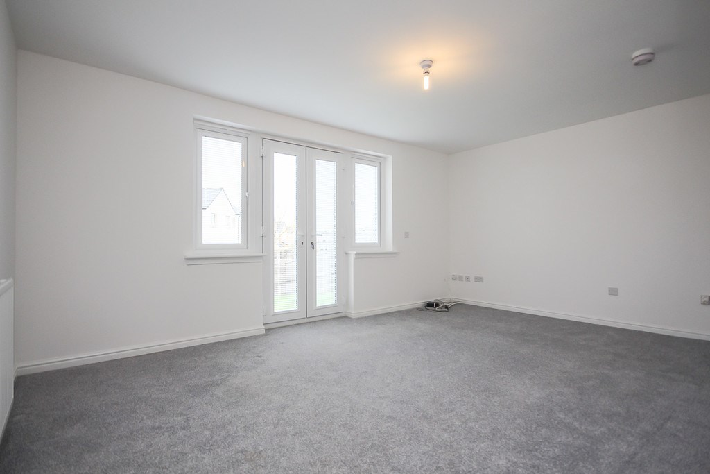 Property to rent in East Calder, EH53, Sheil Place properties from