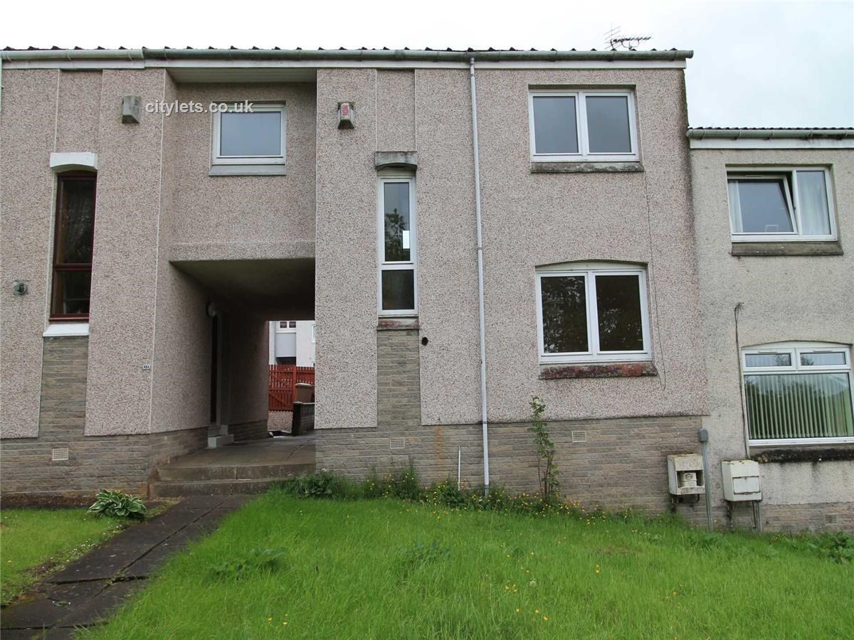 Property to rent in Johnstone, PA5, Sheldrake Place properties from