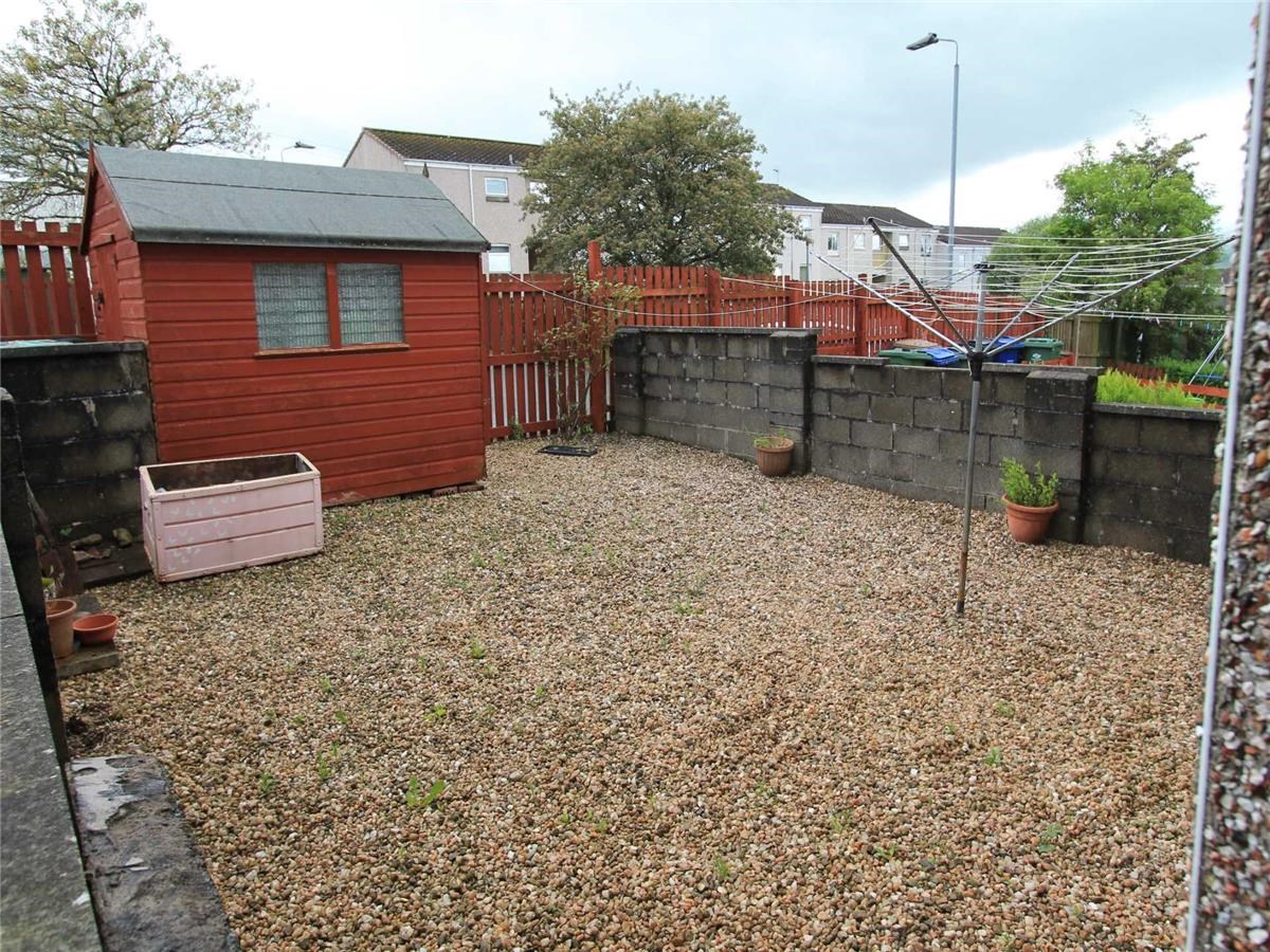 Property to rent in Johnstone, PA5, Sheldrake Place properties from