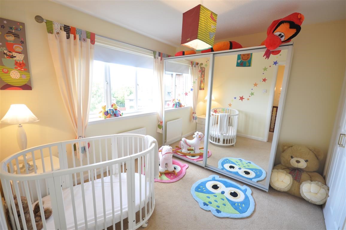 Property to rent in Pollokshields, G41, Sherbrooke Gardens properties