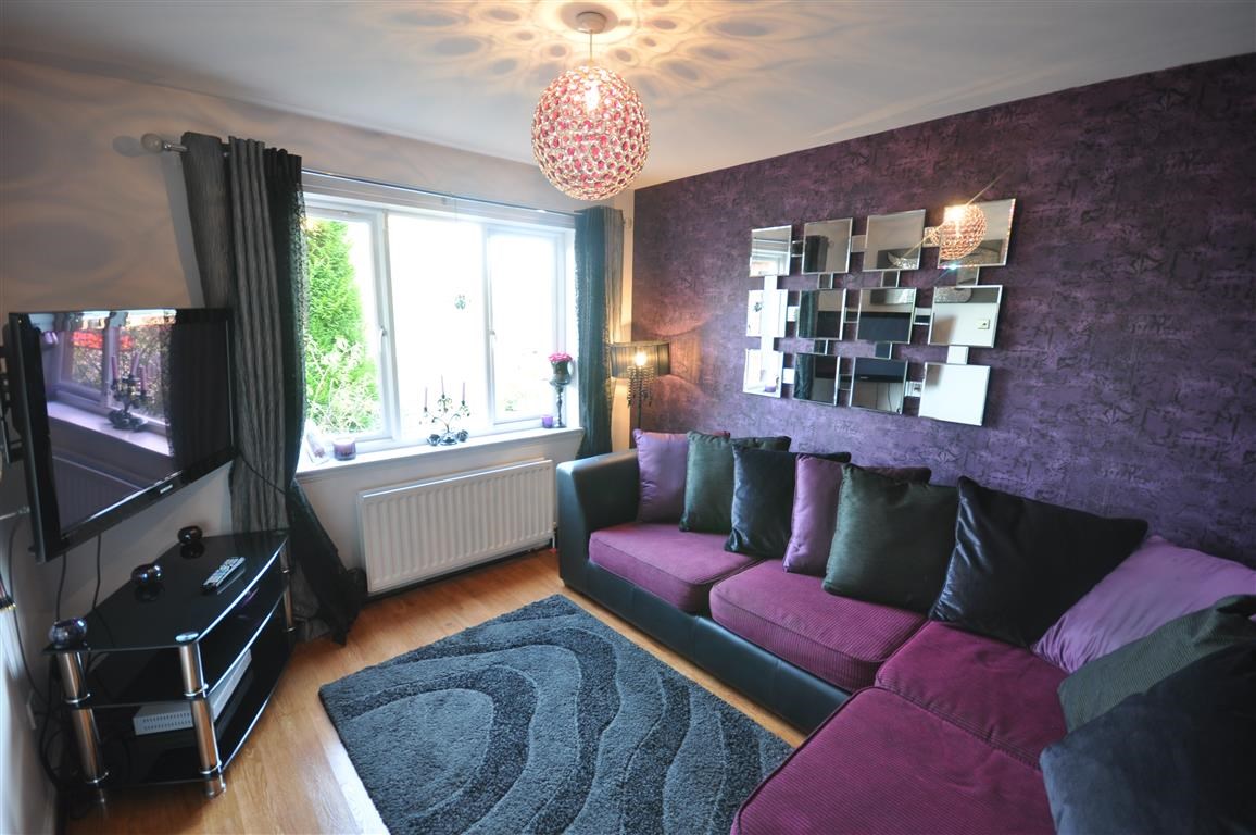 Property to rent in Pollokshields, G41, Sherbrooke Gardens properties