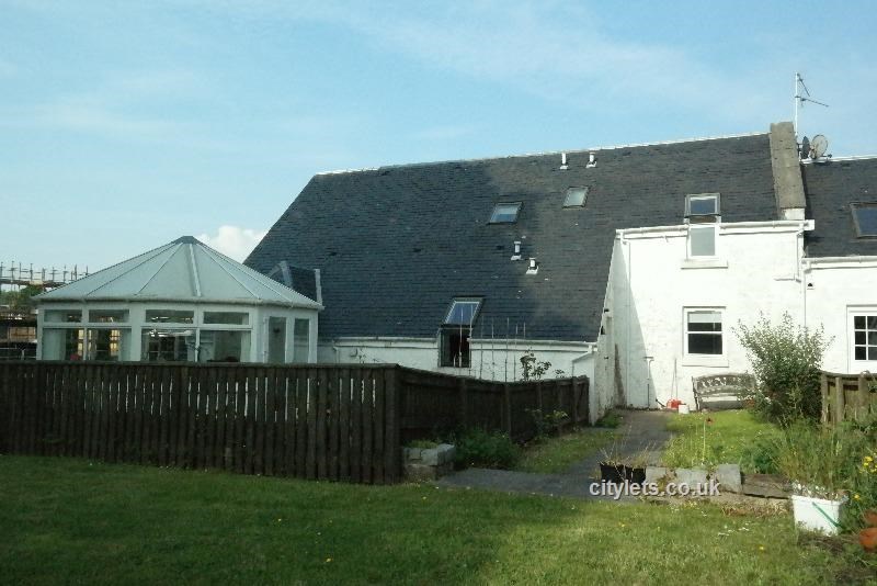 Property to rent in Bridge of Weir, PA11, Shillingworth Steadings