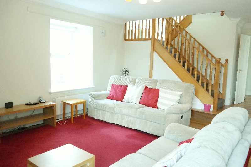 Property to rent in Bridge of Weir, PA11, Shillingworth Steadings