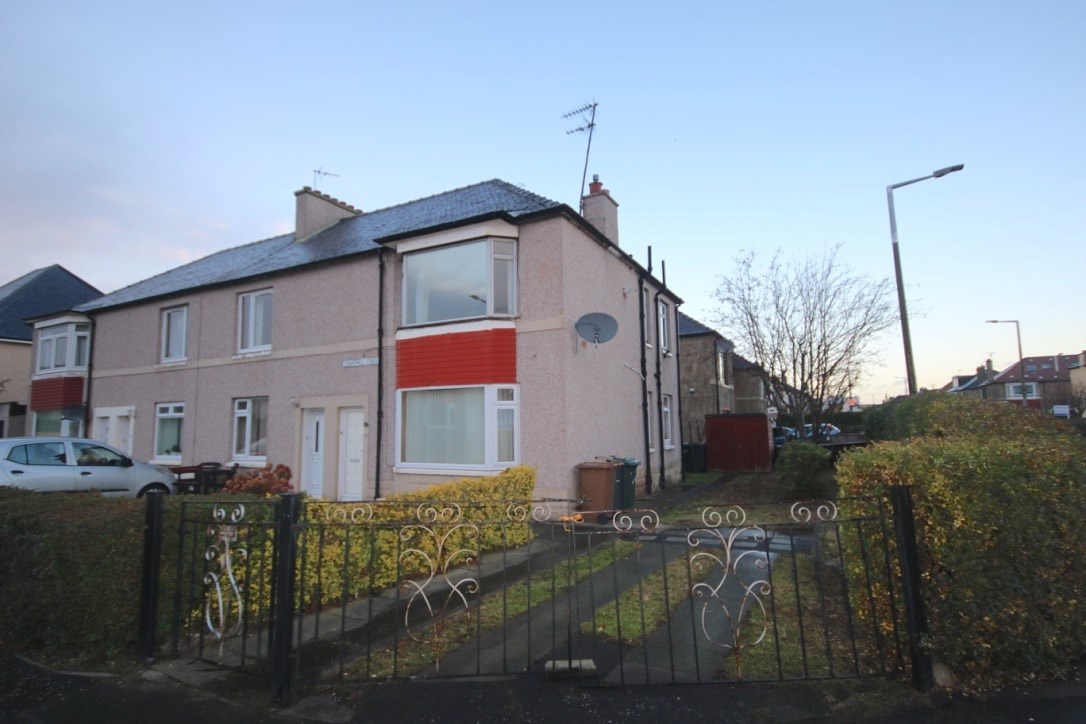 Property to rent in Sighthill, EH11, Sighthill Crescent properties from