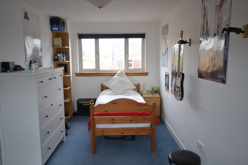 Property to rent in Penicuik, EH26, Silverburn Drive, properties from