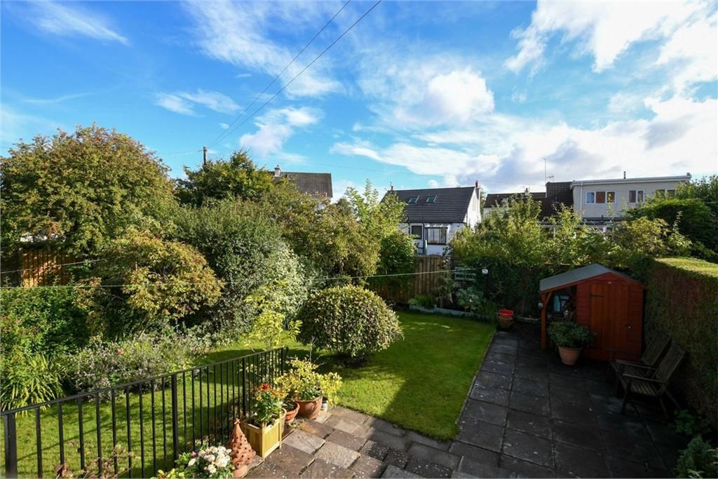 Property to rent in Silverknowes, EH4, Silverknowes Road properties