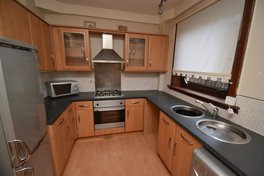 Property to rent in Tillicoultry, FK13, Simpson Drive properties from Citylets 447275