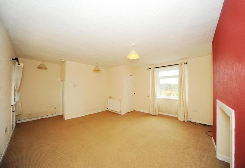 Property to rent in Newmachar, AB21, Sittyton Cottage, Straloch