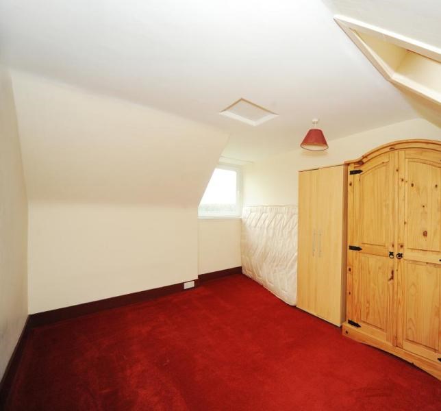 Property to rent in Newmachar, AB21, Sittyton Cottage, Straloch