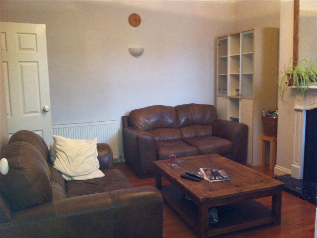 Property to rent in Newtongrange, EH22, Sixth Street properties from